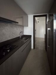 Piccadilly Grand (D8), Apartment #531040471